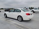 Used 2018 BMW 330i Sedan w/ Convenience Package image 3