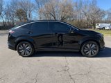 Used 2023 Nissan Ariya FWD image 4