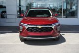 Used 2025 Chevrolet Trax LT w/ Driver Confidence Package image 3