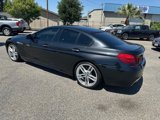 Used 2015 BMW 650i Gran Coupe image 4
