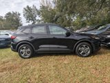 New 2025 Ford Escape ST-Line image 3