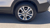Used 2021 Kia Seltos S image 5