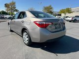 Used 2015 Toyota Corolla L image 5
