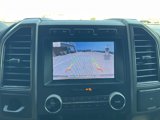 Used 2020 Ford Expedition XLT w/ Equipment Group 202A image 5