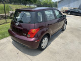 Used 2005 Scion xA image 3