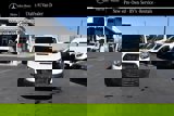 Used 2023 Ford Transit 350 148 Low Roof image 2