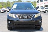 Used 2012 Lexus RX 350 AWD w/ Premium Pkg image 2