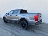 Used 2021 Ford Ranger XLT image 3