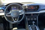 Used 2022 Volkswagen Taos SE image 5
