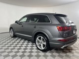Used 2019 Audi Q7 3.0T Prestige w/ Prestige Package image 5