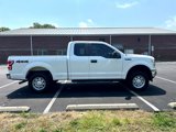 Used 2019 Ford F150 XL w/ Equipment Group 101A Mid image 5