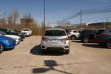 Used 2020 Mitsubishi Outlander Sport ES image 6