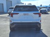 New 2025 GMC Terrain Elevation image 5