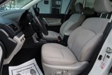Used 2014 Subaru Forester 2.5i Premium w/ Popular Package #2 image 5