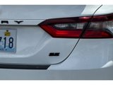 Used 2023 Toyota Camry SE image 5