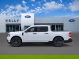 New 2025 Ford Maverick XLT image 3