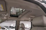 Used 2013 Chevrolet Avalanche LT w/ Texas Edition image 5