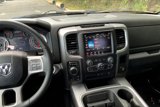 Certified 2021 RAM 1500 Classic Warlock w/ Electronics Group image 6