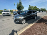Used 2018 Ford Escape SE w/ SE Sync 3 Package image 3