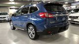 Used 2021 Subaru Ascent Touring image 4