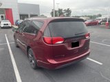 Used 2019 Chrysler Pacifica Limited w/ Advanced Safetytec Group image 5