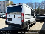 Used 2017 RAM ProMaster 1500 image 5