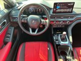 Certified 2025 Acura Integra A-Spec image 2