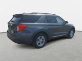 Used 2020 Ford Explorer XLT image 5