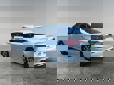 Used 2022 Honda Civic LX image 3