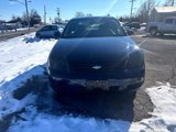 Used 2010 Chevrolet Cobalt LT image 2