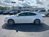 Used 2016 Lexus ES 300h image 5