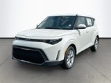 New 2025 Kia Soul LX image 3