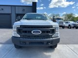 Used 2020 Ford F250 XL w/ Power Equipment Group image 2
