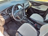 Used 2017 Buick Encore Preferred image 4