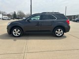 Used 2014 Chevrolet Equinox LT image 5