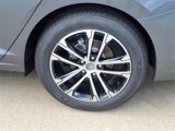 New 2025 Volkswagen Jetta Sport image 5