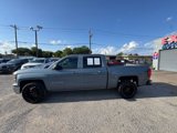 Used 2015 Chevrolet Silverado 1500 LT w/ All Star Edition image 3