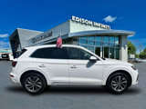 Used 2023 Audi Q5 2.0T Premium Plus image 3