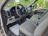 Used 2019 Ford F250 XL w/ Power Equipment Group image 4