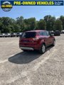 Used 2017 Ford Escape SE image 4