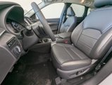 New 2025 INFINITI QX50 Luxe image 5