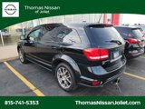 Used 2019 Dodge Journey GT image 4