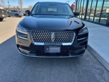 Used 2020 Lincoln Corsair Reserve w/ Equipment Group 201A image 2