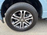 Certified 2023 Ford F150 XL w/ STX Appearance Package image 4