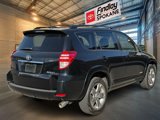 Used 2012 Toyota RAV4 Sport image 4