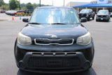 Used 2015 Kia Soul + image 2
