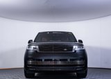 Used 2025 Land Rover Range Rover SV image 2