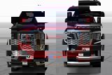 Used 2021 GMC Yukon Denali w/ Denali Premium Package image 3