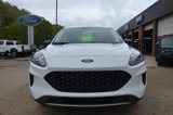 Used 2022 Ford Escape S image 2
