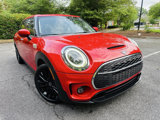 Used 2022 MINI Cooper Clubman S image 2